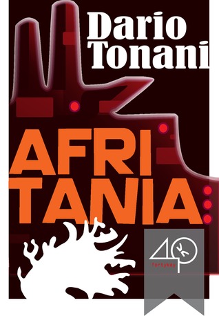 Afritania