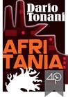 Afritania