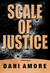 Scale of Justice