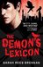 The Demon's Lexicon (The Demon's Lexicon, #1)