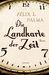 Die Landkarte der Zeit (Hardcover)