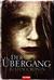 Der Übergang