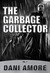 The Garbage Collector(No. 1)