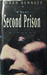The Second Prison