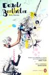 Sixty Stories by Donald Barthelme