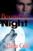 Bound to Night (Sisters of ...