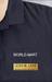 World-Mart (Kindle Edition)