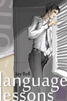 Language Lessons Language Lessons
