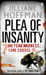 Plea Of Insanity