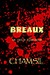 Breaux by Chamsil