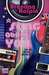 Song About You (Paperback)