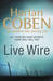 Live Wire (Myron Bolitar, #10)