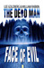 Face of Evil (The Dead Man, #1)