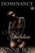 Chains and Chocolate (Domin...