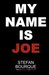 My Name is Joe