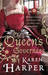 The Queen's Governess. by Karen Harper (Paperback)