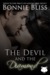 The Devil and the Diamond