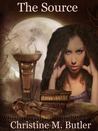 The Source (The VooDoo Follies, #1)