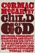 Child Of God by Cormac McCarthy Child Of God by Cormac McCarthy