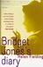 Bridget Jones's Diary (Bridget Jones, #1)