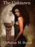 The Unknown (The VooDoo Fol...
