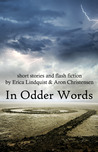 In Odder Words