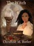 The Witch (The VooDoo Folli...