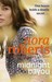 Midnight Bayou (Paperback)
