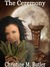 The Ceremony (The VooDoo Fo...