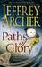 Paths Of Glory (Paperback)