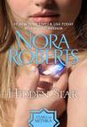 Hidden Star (Stars of Mithra, #1)