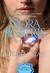 Hidden Star (Stars of Mithra, #1)