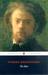 The Idiot (Paperback)