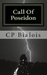 Call of Poseidon