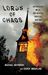 Lords of Chaos: Satanischer Metal: Der blutige Aufstieg aus dem Untergrund (Paperback)