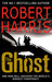 The Ghost (Paperback)