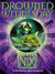 Drowned Wednesday by Garth Nix