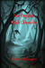 New England Witch Chronicles by Chelsea Bellingeri New England Witch Chronicles by Chelsea Bellingeri