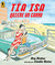 Tia Isa Quiere Un Carro (Paperback)