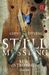 Still Missing: Kein Entkommen  (Paperback)