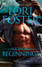 Buckhorn Beginnings: Sawyer\Morgan (Kindle Edition)