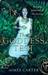 The Goddess Test (Goddess Test, #1)