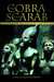 The Cobra and the Scarab: A...