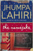 The Namesake (Paperback)