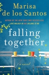 Falling Together Falling Together