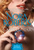 Captive Star (Stars of Mithra, #2)