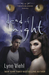 Dead of Night (The Youngblo...