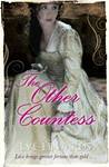 The Other Countess by Eve Edwards The Other Countess by Eve Edwards
