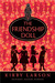 The Friendship Doll (Kindle Edition)