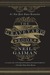 The Graveyard Book by Neil Gaiman The Graveyard Book by Neil Gaiman